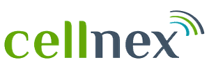Cellnex