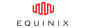 Equinix