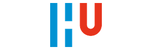 Hogeschool Utrecht