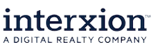 Interxion