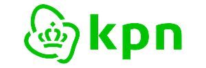 KPN