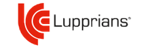 Lupprians