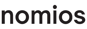 Nomios