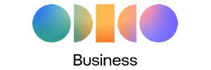 Odido Business