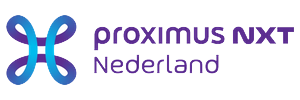 Proximus NXT