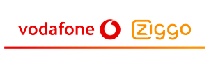 VodafoneZiggo