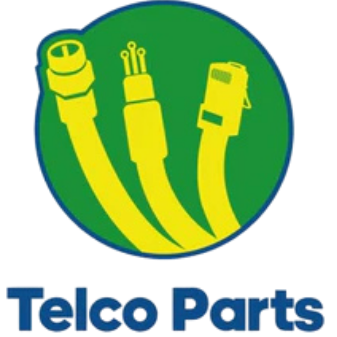 Telco parts services